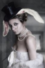 Click To View This Image