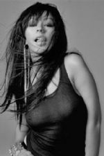 Click To View This Image