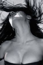 Click To View This Image