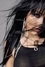 Click To View This Image