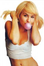 Click To View This Image