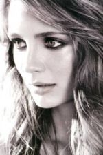 Click To View This Image