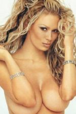 Click To View This Image