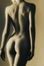 Click To View This Image