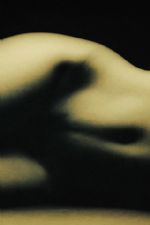 Click To View This Image