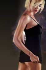 Click To View This Image