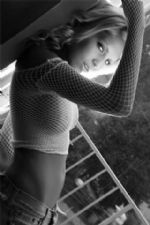 Click To View This Image