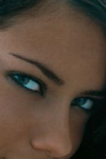 Click To View This Image