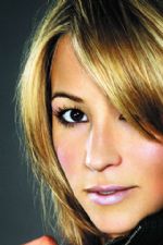 Click To View This Image