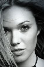 Click To View This Image