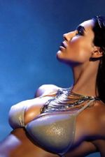 Click To View This Image