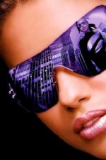 Click To View This Image