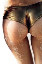 Click To View This Image