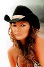 Click To View This Image