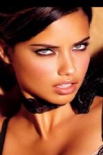 Click To View This Image