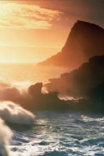 Click To View This Image