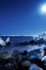 Click To View This Image