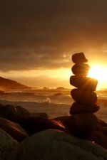 Click To View This Image