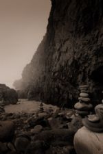 Click To View This Image