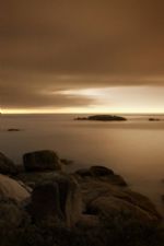 Click To View This Image