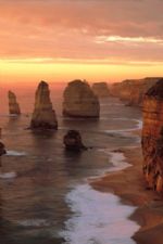 Click To View This Image