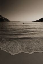 Click To View This Image