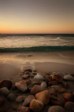 Click To View This Image