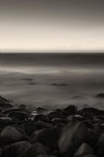 Click To View This Image