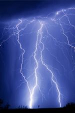 Click To View This Image