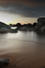 Click To View This Image