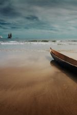 Click To View This Image