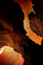 Click To View This Image