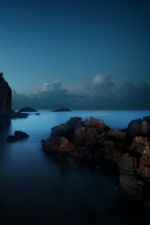 Click To View This Image