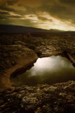 Click To View This Image