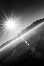 Click To View This Image