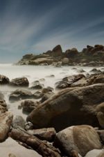 Click To View This Image