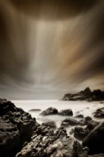 Click To View This Image