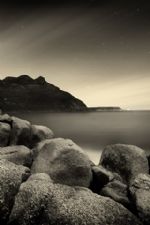 Click To View This Image