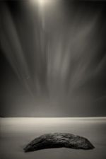 Click To View This Image