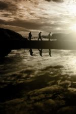 Click To View This Image