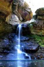 Click To View This Image