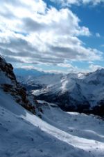 Click To View This Image