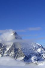 Click To View This Image