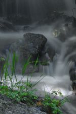 Click To View This Image