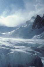 Click To View This Image