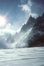 Click To View This Image