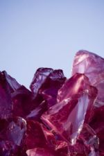 Click To View This Image