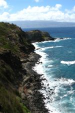 Click To View This Image