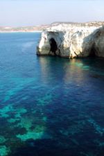 Click To View This Image