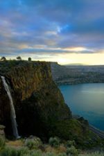 Click To View This Image